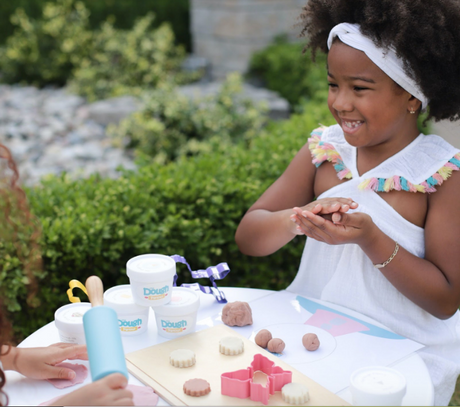 3 Ways to Enhance Your Child’s Gardening Experience