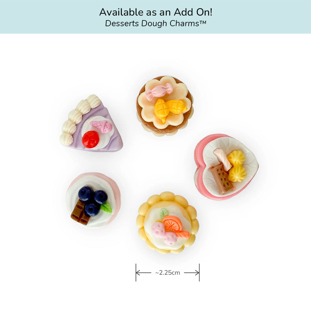 Sweet Shop Playbox™