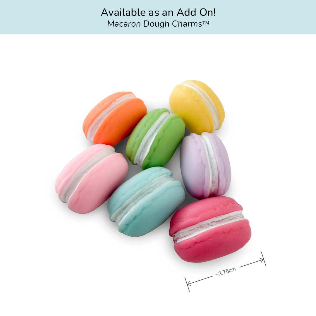 Sweet Shop Playbox™