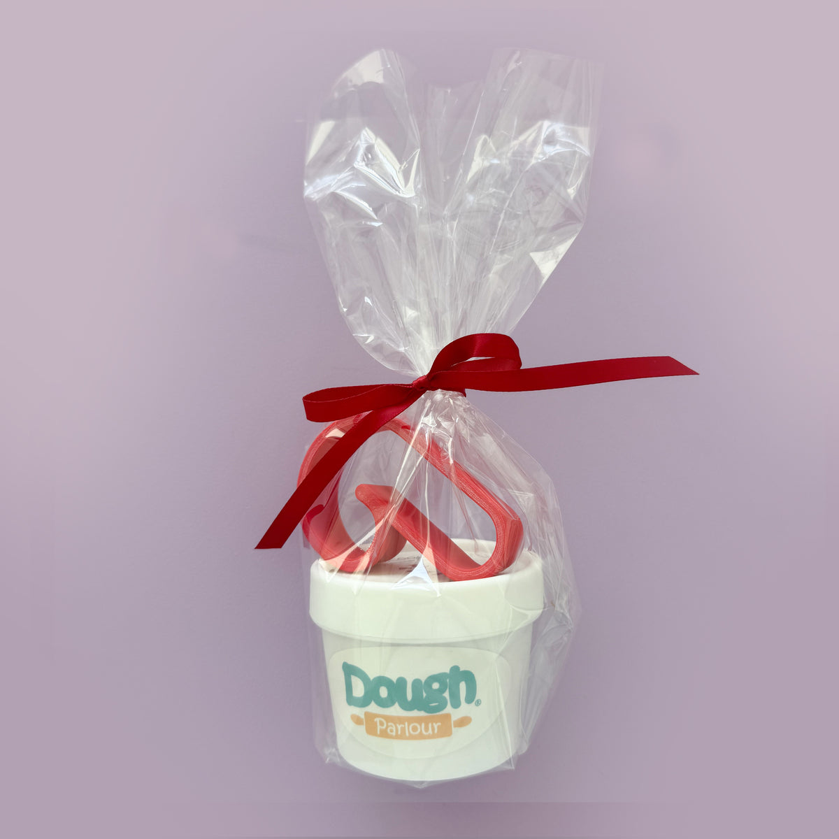 Candy Cane Cutter & Candy Cane Scoops® Set