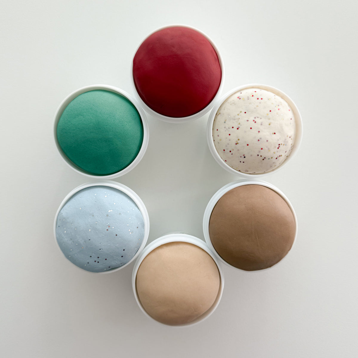 Holiday Parlour Pack™