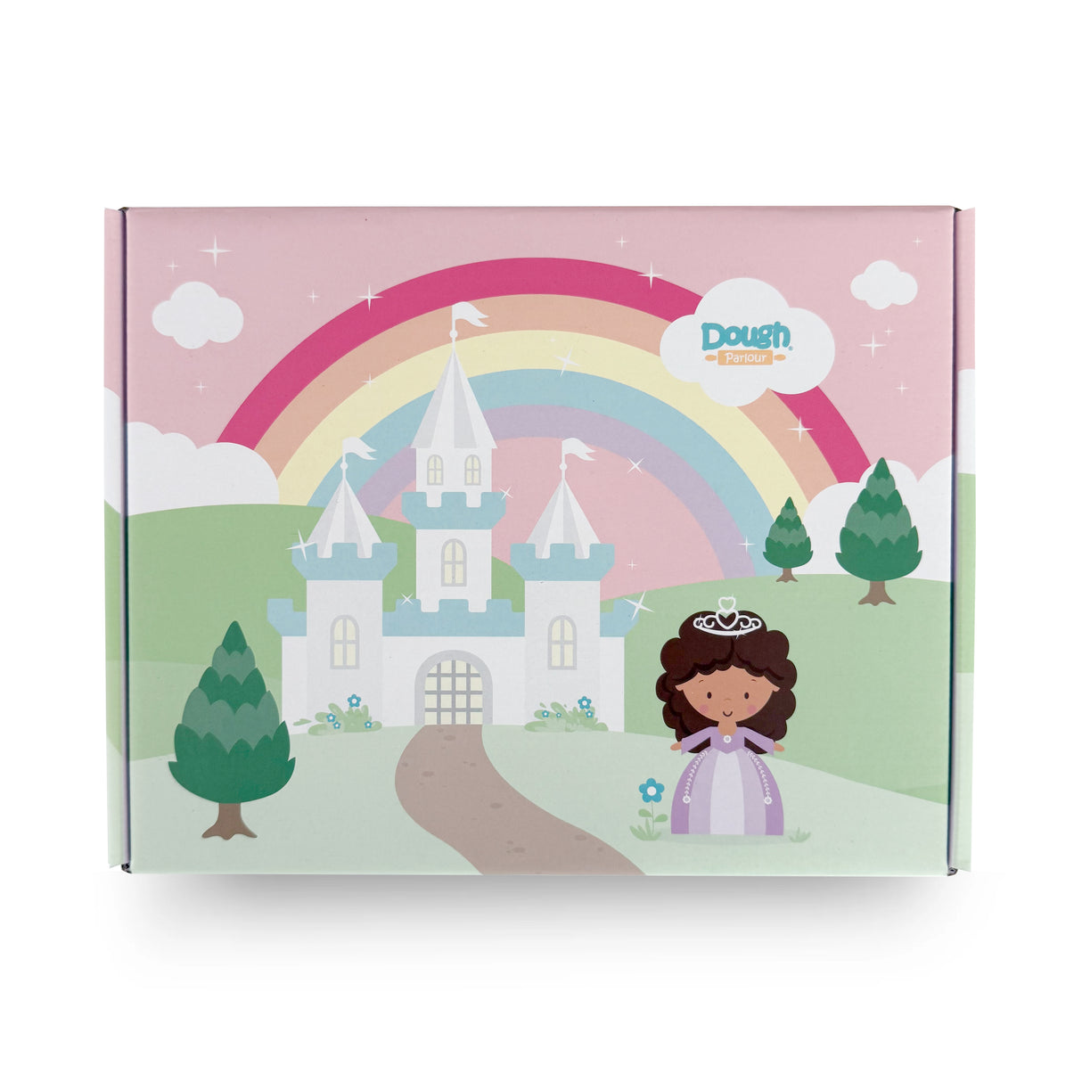 Princess Playbox™