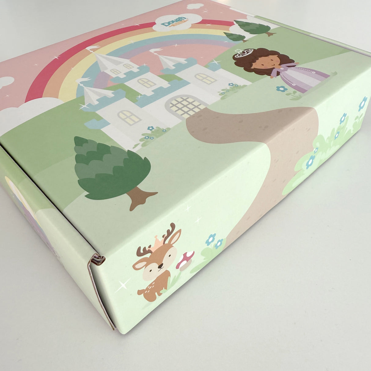 Princess Playbox™