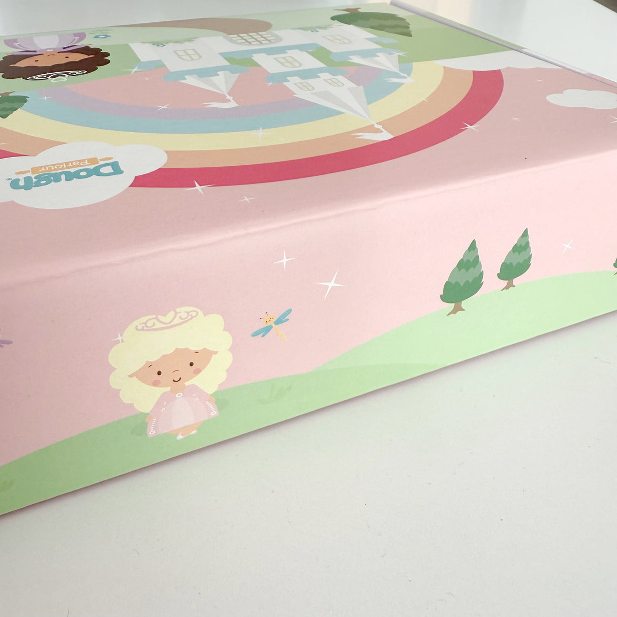 Princess Playbox™