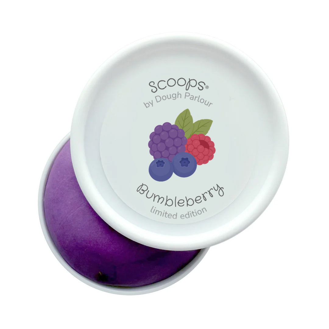 Scoops® Bumbleberry