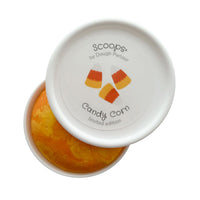 Scoops® Candy Corn