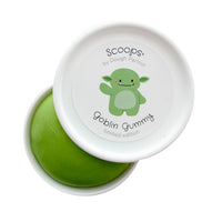 Scoops® Goblin Gummy
