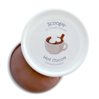Scoops® Hot Cocoa