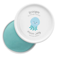 Scoops® Moon Jelly