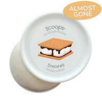 Scoops® S'Mores