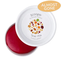 Scoops® Trail Mix