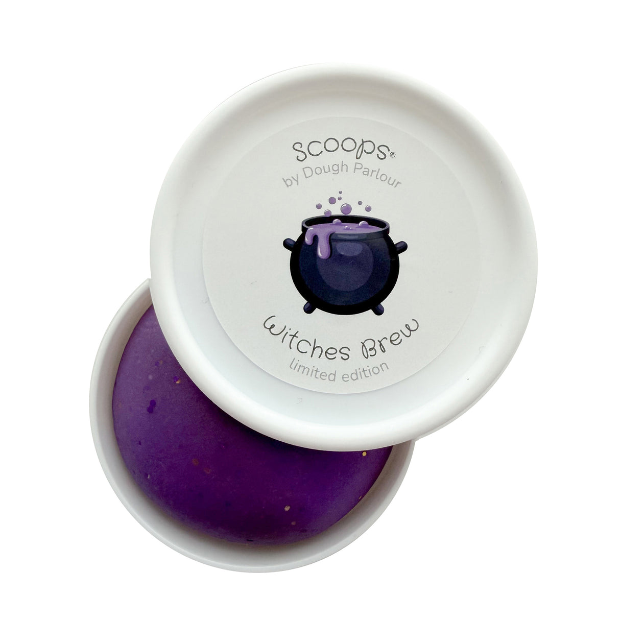 Scoops® Witches Brew