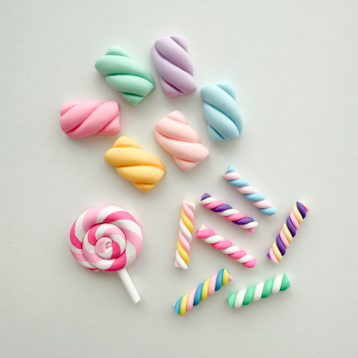 Sweet Shop Playbox™