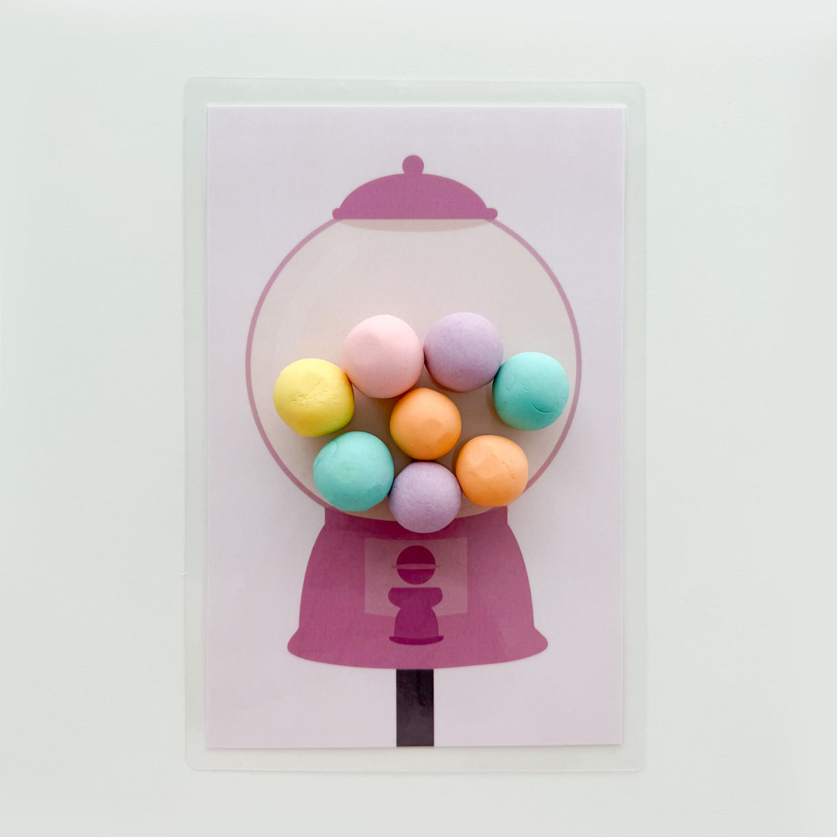 Sweet Shop Playbox™