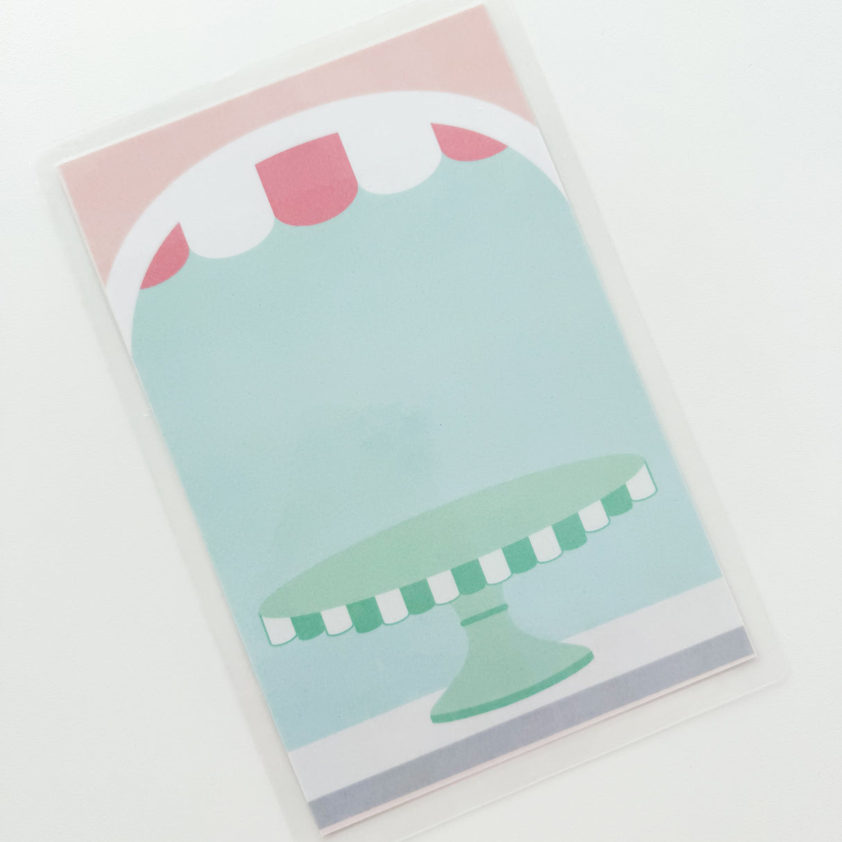 Sweet Shop Playbox™