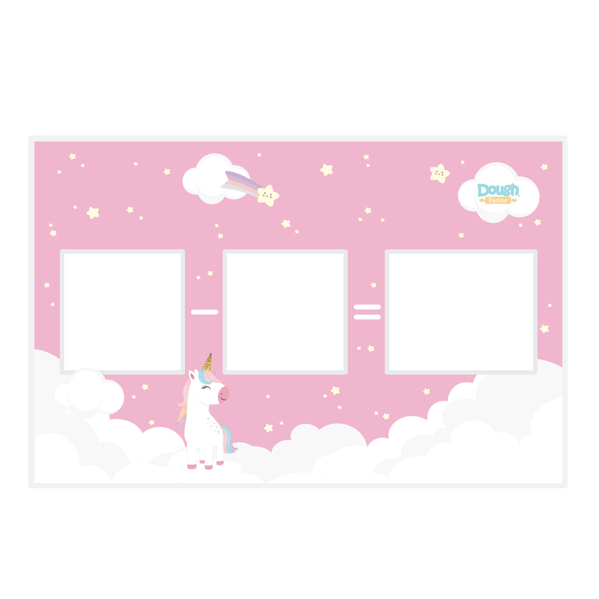 Unicorn Bundle