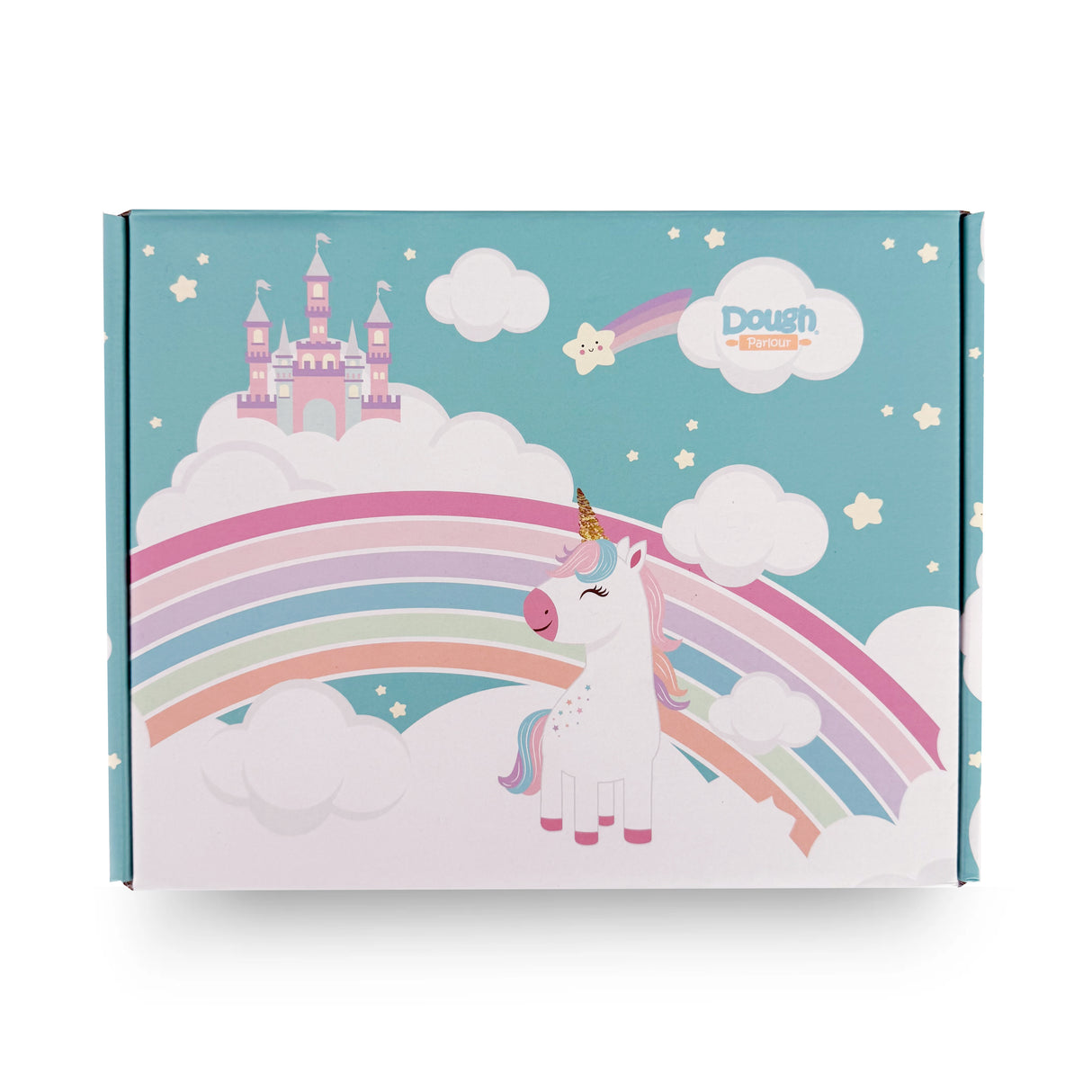 Unicorn Playbox™