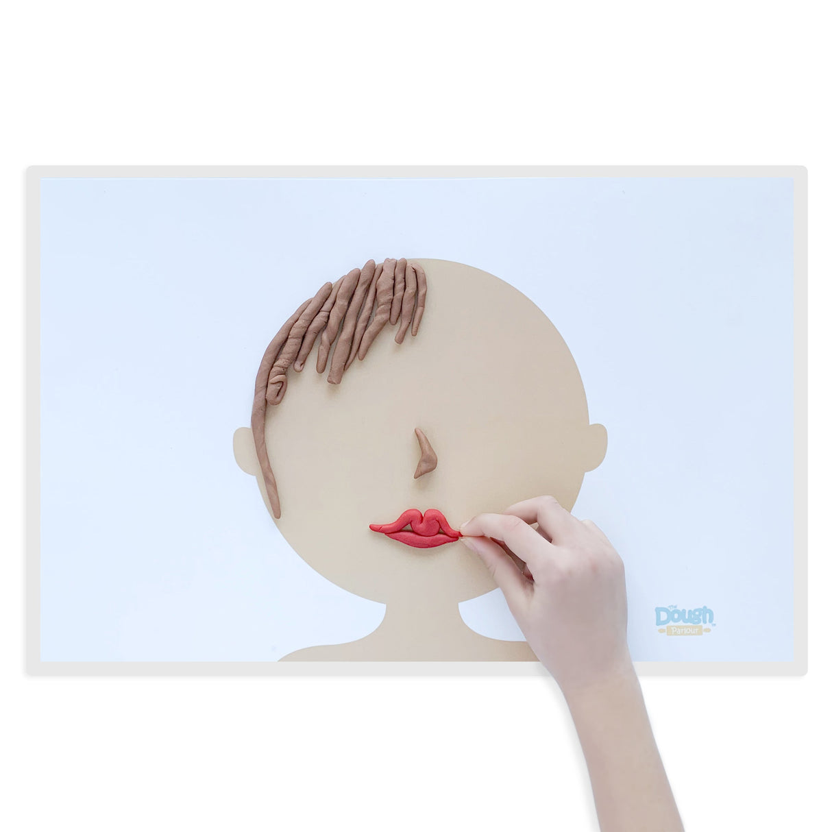 Creativity Bundle™ Kit