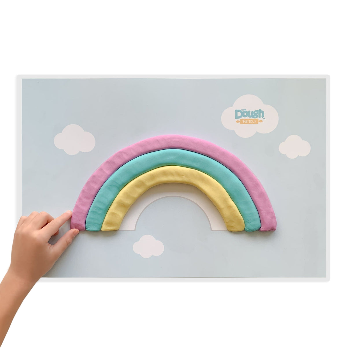 Creativity Bundle™ Kit
