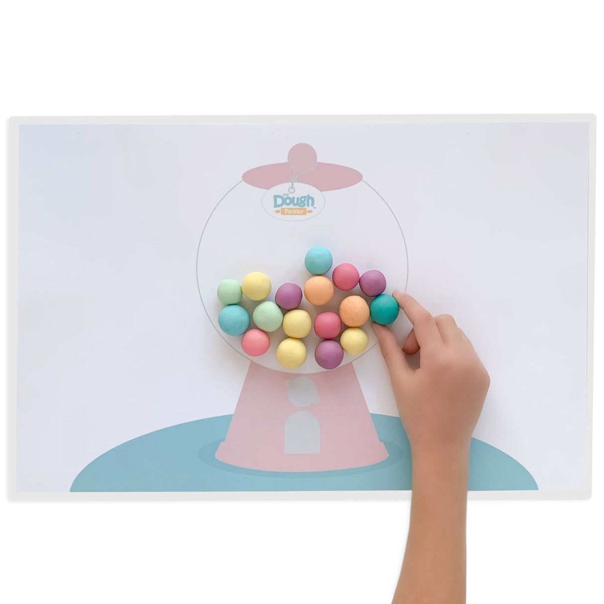 Creativity Bundle™ Kit