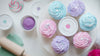 How to Host a Virtual Birthday Party with Dough Parlour