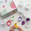 Fruity Playbox