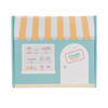 Sweet Shop Playbox