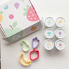 Fruity Playbox