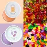 Candy Sensory Pack