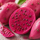 Scoops® Prickly Pear