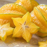 Scoops® Starfruit