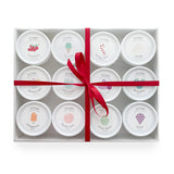 Holiday Collector's Box