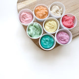 Parlour Pack™ of 6