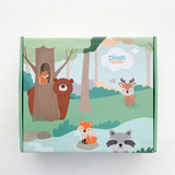 Fall 2024 Play Box Outside full cover