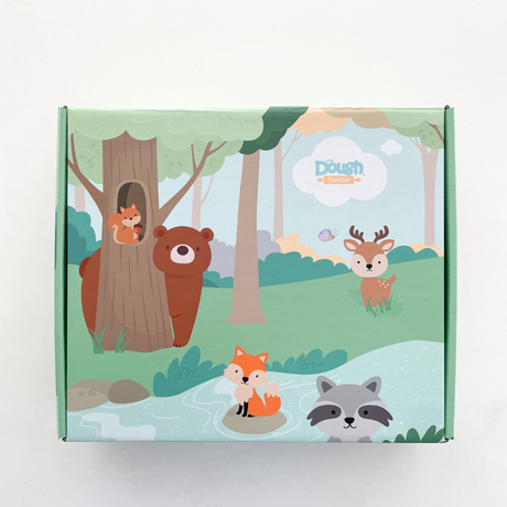 Fall 2024 Play Box Outside full cover