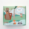 Fall 2024 Play Box Outside full cover