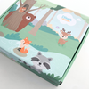 Fall 2024 Play Box outside cover