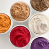 Fall 2024 Play Box dough