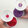Fall 2024 Play Box Blackberry and Red Delicious Scoops®