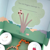 Fall 2024 Play Box Inside