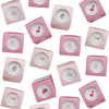 Pink Favour Boxes - Classroom Pack