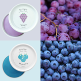 Fruit Burst Sensory Pack