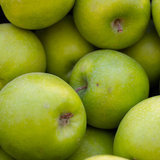 Scoops® Green Apple