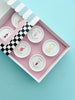 Soda Shop Gift Box