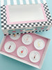 Soda Shop Gift Box