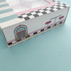 Soda Shop Gift Box