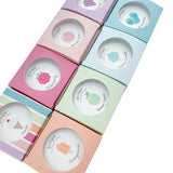 Party Favor Box