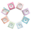 Party Favor Boxes (Set of 8)