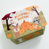 Pumpkin Patch Playbox