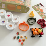 Pumpkin Patch Playbox